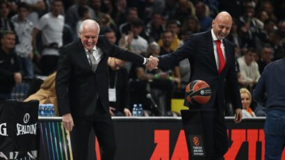 Četvrti čin “Obraduela” na novoj prekretnici: Prvenac ili nastavak pesme po notama najvećeg