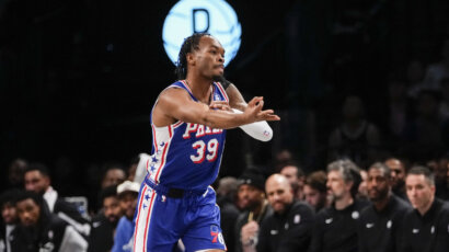 Crvena zvezda pronašla plejmejkera u NBA ligi
