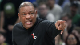 Dok Rivers o penziji: Mislim da je došlo vreme, bio bih iznenađen ako bih ponovo vodio neku ekipu