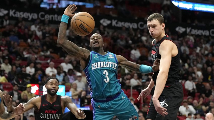 Rozir, Bilaps i Bizli su samo početak: Istraga u NBA oko nameštanja se širi