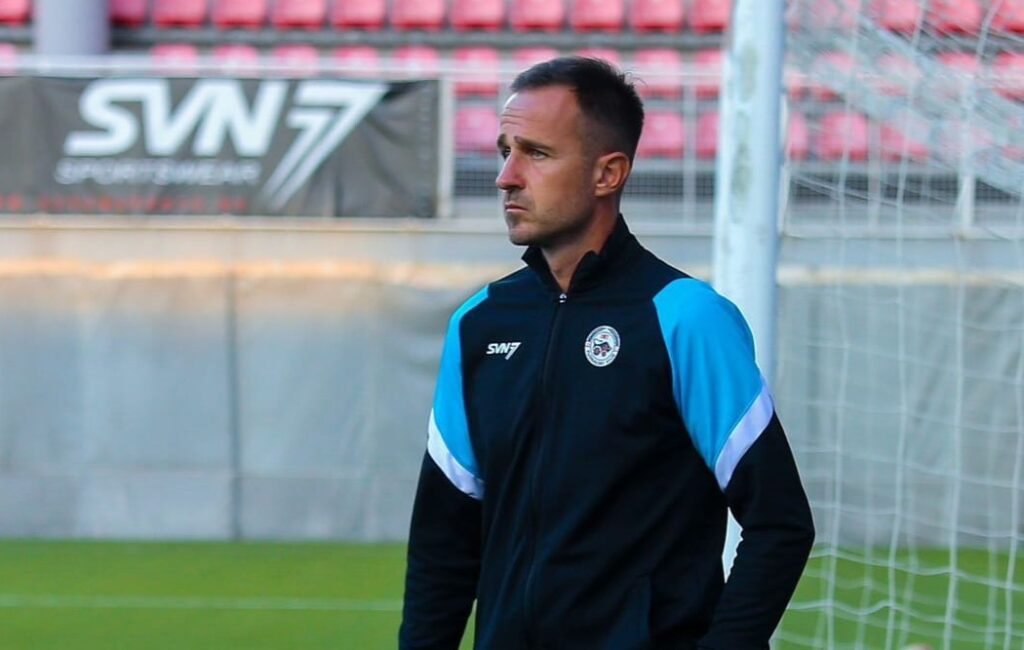 2d00cb31 2c6b 4799 8c90 77f1e979d64e