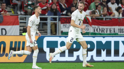 I turski velikan stao u red za Pavlovića