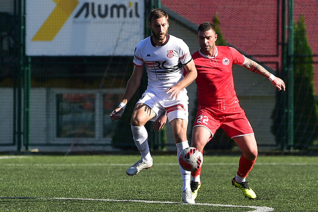 IMT OFK VRSAC 0885
