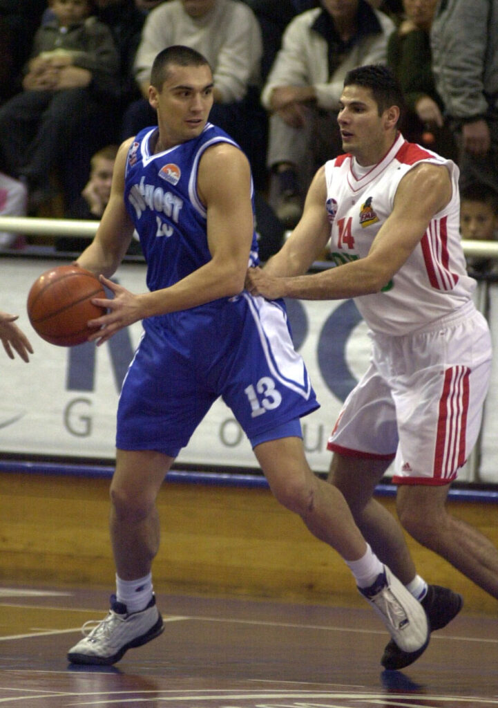 Milojev2 2