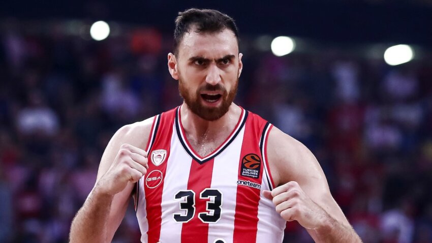 Milutinov skakao i na večnim listama