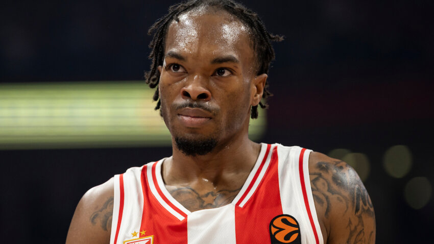 Derbi vratio Smarta u tinejdžerske dane: Neverovatno iskustvo, ovako nešto nisam video od srednje škole