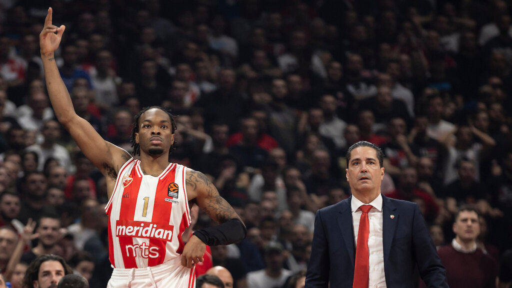 ZVEZDA BASKONIA 47 e1705611273852