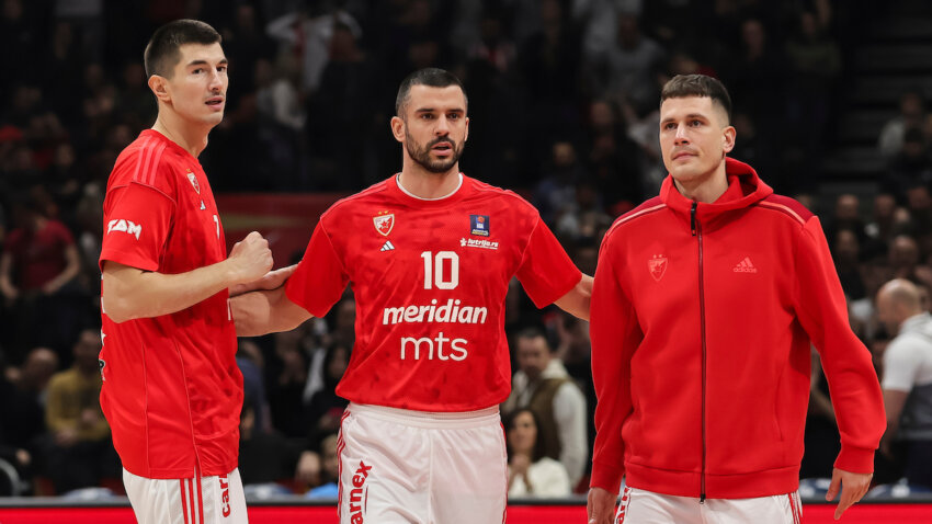 Najbolje se uči na sopstvenim greškama