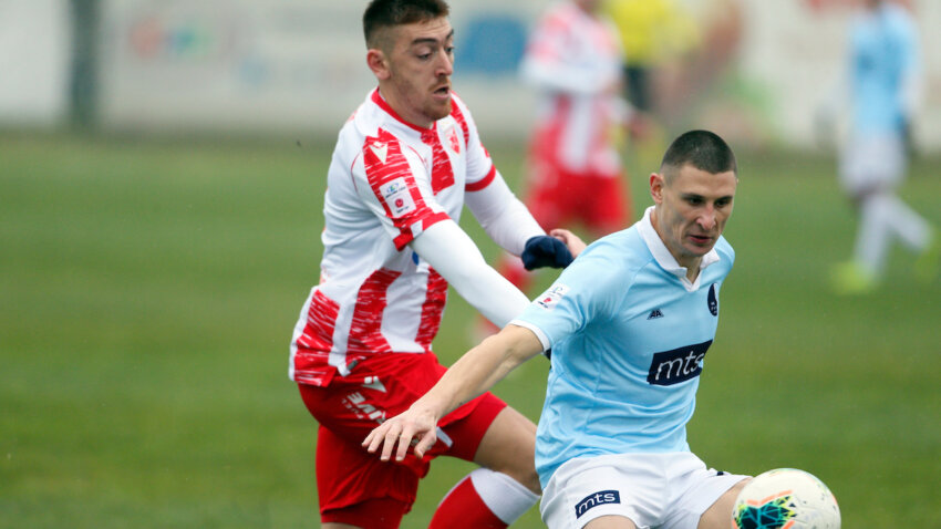 Posle Marušića još jedan Srbin se vraća u Uzbekistan