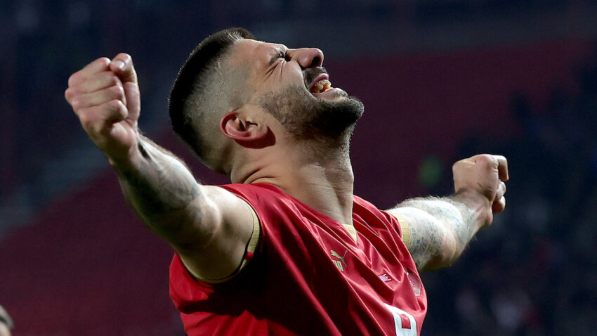 Čelsi započinje (ne)moguću misiju: Benzema, Mitrović ili Firmino?