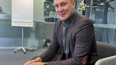 Paulijus kupuje akcije Žalgirisa umesto – Paulijusa