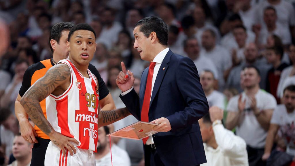 zvezda partizan evroliga 784437 e1705253613490