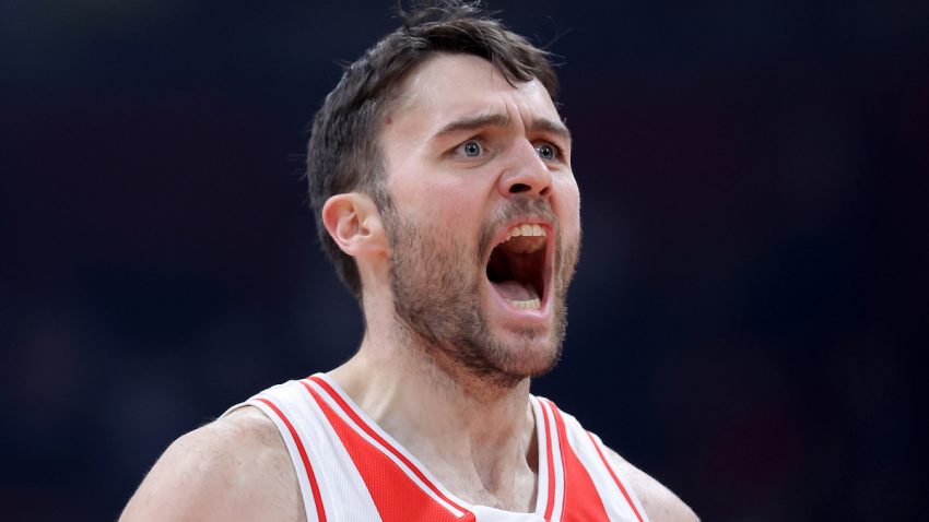 Hanga bolji od Kabokla, skupoceni Hapoel pao na premijeri - Tobi dominirao na Kanarima