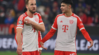 Pavlović jasno i glasno: Sanjam nastup na Evropskom prvenstvu