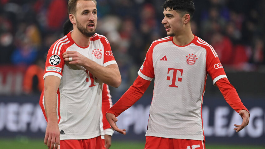 Pavlović jasno i glasno: Sanjam nastup na Evropskom prvenstvu