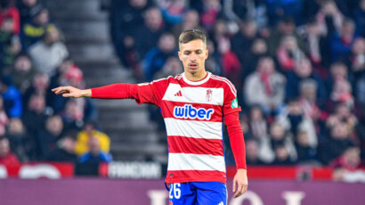 Saragosa kao zalog za budućnost u Minhenu