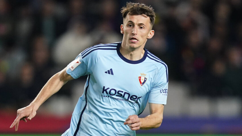 Budimir produbio krizu Real Sosijedada