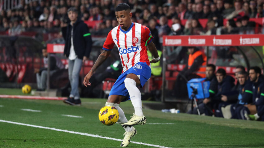 Đironin virtuoz prošao sve filtere i seli se na leto u Siti