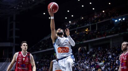 Senzacija na Čizmi: Napoli osvojio Kup Italije, Nejpir tragičar!