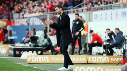 Alonso na popustu do kraja maja