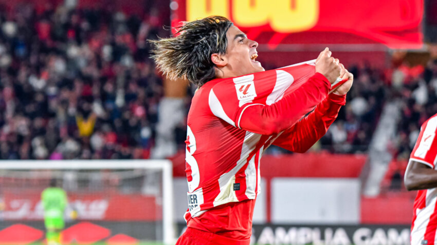 David preživeo Golijata: Romero spasao fenjeraša od Madriđana