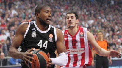 Izdat nalog za hapšenje Slotera – može da se završi i oduzimanjem Realovih trofeja