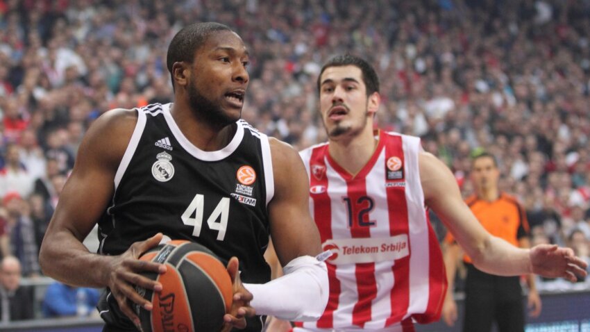 Izdat nalog za hapšenje Slotera - može da se završi i oduzimanjem Realovih trofeja