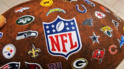 Otvara se novi front? Otrovne strelice NFL prema NBA