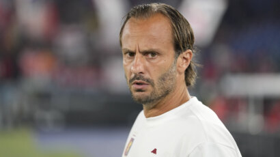 Đilardino pronašao recept za Udineze, Đenova će dugo pamtiti Retegijeve makazice