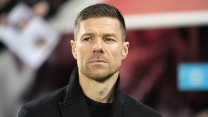 Alonso oprezan pred start sezone: Bajern je favorit – mi krećemo  od nule