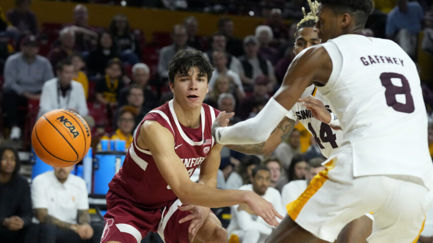 Srpski derbi Kalifornije: Stojaković bolji od Tarlaća