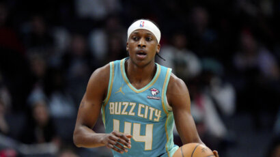 Micić “pogurao” raskid, Frenk Ntilikina slobodan agent