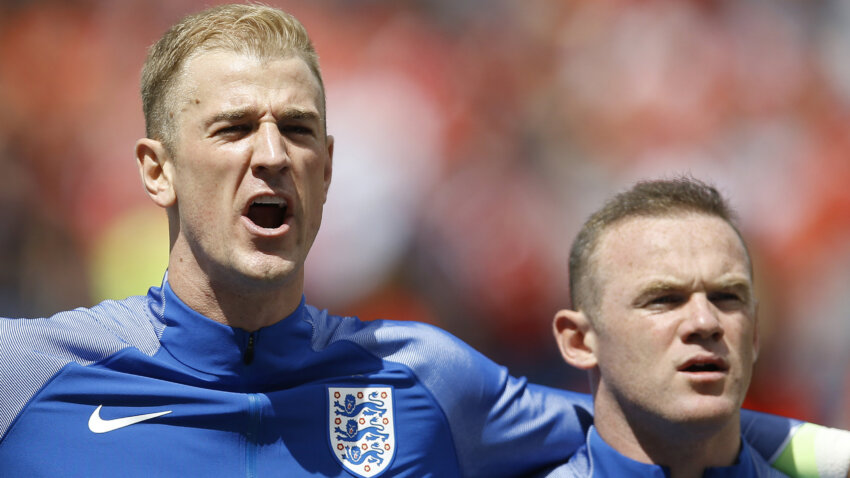 Vreme je za penziju: Legenda Mančester sitija završava karijeru na kraju sezone