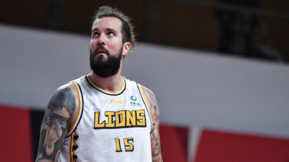 Raduljica “maltretirao” Olimpijakos, Petrušev i Gos sprečili senzaciju