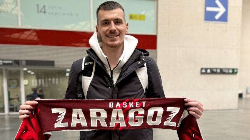Simanić o događajima iz Manile, strahu i pogledu na život: Vratiću se još bolji, nadam se do kraja sezone