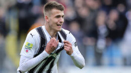 Skandinavija zove Baždara, bliži se kraj španske epizode