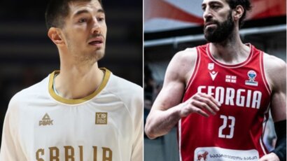 Srbija (ne) čeka „gruzijsku” poslednju četvrtinu