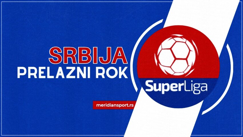 Superliga: Zvezda ostala bez dece, ali dobila skoro 20.000.000 - Partizan dovodio po oprobanom receptu, a najveći bum napravile Nišlije!