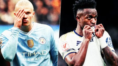 Liga šampiona: Siti u Kopenhagenu nastavlja odbranu trona, Lajpcig se “vadi” protiv Reala