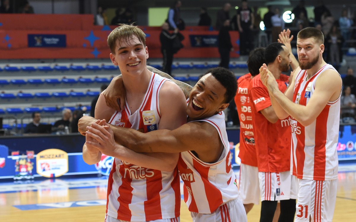 WhatsApp Image 2024 02 16 at 19.17.19