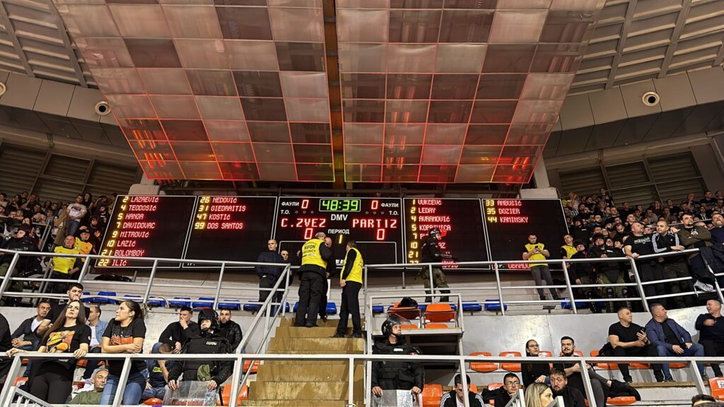 Miloš Teodosić igra finalni derbi! 1 WhatsApp Image 2024 02 17 at 20.12.09