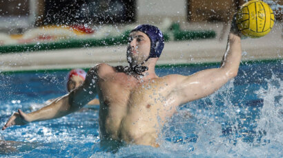 Samuraji pretili, Delfini ih na kraju potopili – Srbija ubedljiva u prvom kolu Svetskog prvenstva