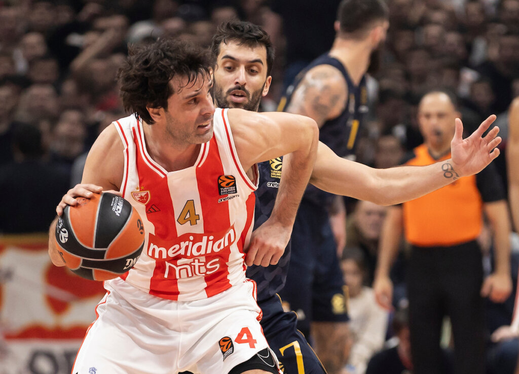 Zvezdin izlet u Madrid sa mnogo benefita - mesto gde epizodisti mogu da postanu glavni glumci 1 ZVEZDA REAL MADRID 43
