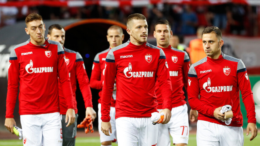 Srbi sve brojniji u Grčkoj: Jovančić kod Gobeljića i Ožegovića