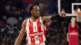 Smart ponovo u akciji