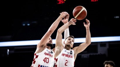 Filipović iz dresa reprezentacije uskočio u uniformu Valensije!