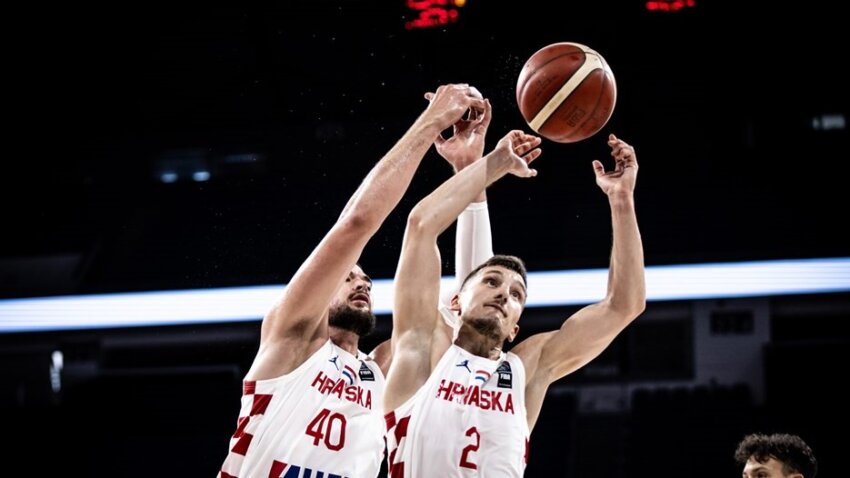 Filipović iz dresa reprezentacije uskočio u uniformu Valensije!