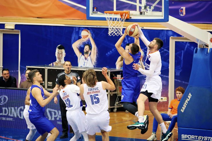 normal 20240205210709 Mornar Cibona 2 13