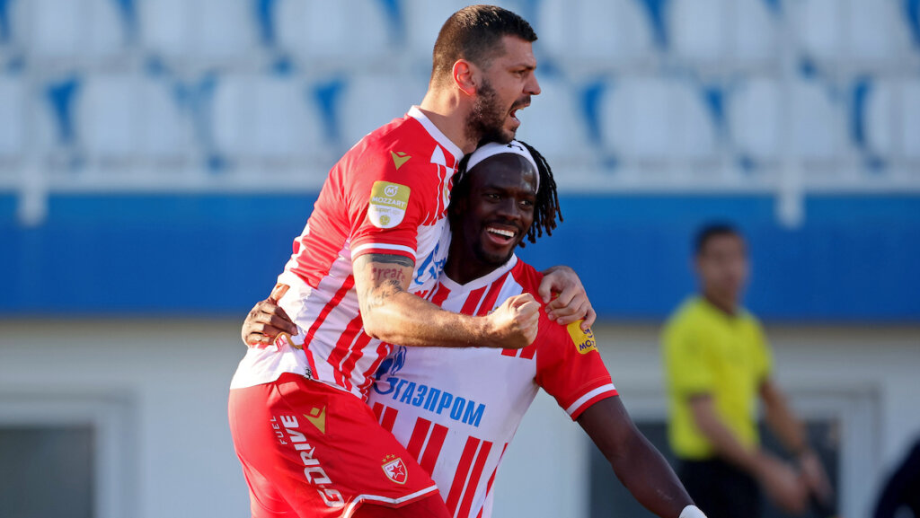 novi pazar zvezda 45989 e1708181831777