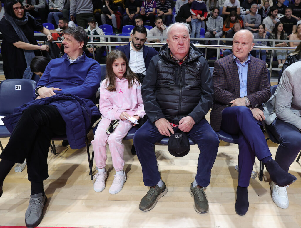 serbia finland 49338